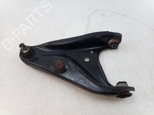 Used Left front suspension arm Left front suspension arm 38652073 38652073