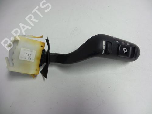 Used Steering column stalk SAAB 9-5 Estate (YS3E) 3.0 TiD (177 hp) 22462082