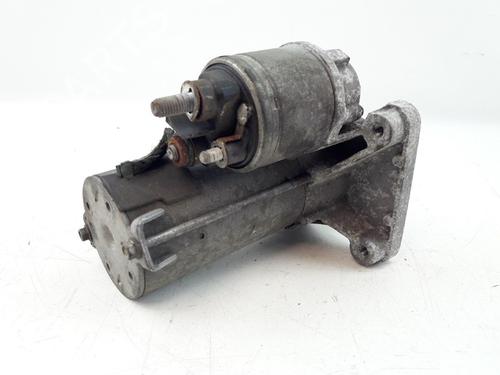 Starter FORD FIESTA VI (CB1, CCN) 1.6 TDCi | BP22498312M8