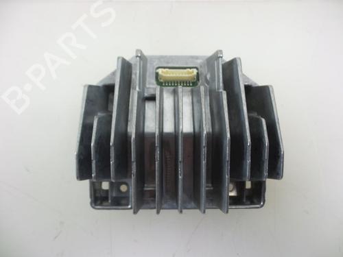 Used Other BMW 2 Active Tourer (F45) 218 d (150 hp) 22486782