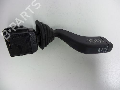 Used Steering column stalk OPEL ASTRA G Estate (T98) 1.6 16V (F35) (101 hp) 22451697