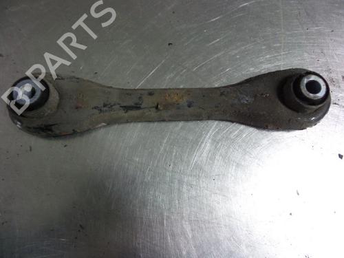 Used Right rear suspension arm VOLVO V50 (545) 1.6 D (110 hp) 22456509