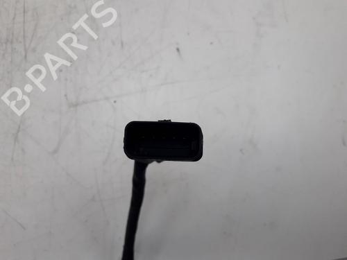 Electronic sensor BMW 3 (F30, F80) 328 i | BP22501593M84 