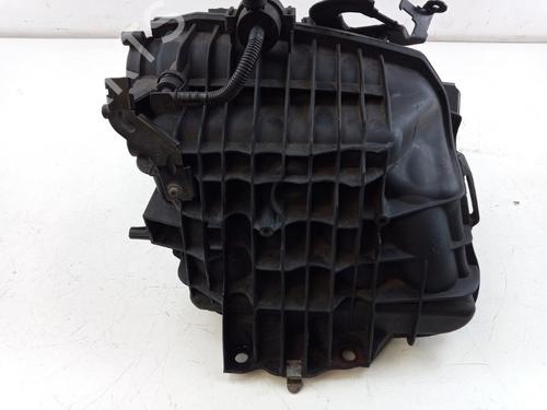 Intake manifold BMW 3 (E90) 318 i | BP31719293M70 - Image 2