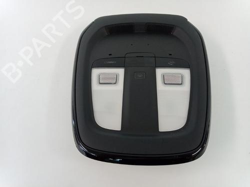 Used Interior roof light POLESTAR POLESTAR 2 (534) EV (408 hp) 22504448