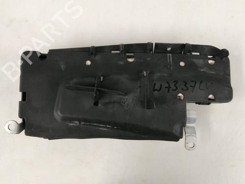 Annen VW BORA I (1J2) 1.6 | BP22455835O1