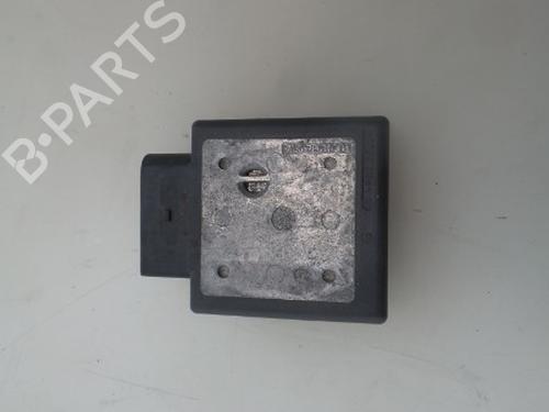 Elektronisk modul SKODA SUPERB III Estate (3V5) 2.0 TDI (150 hp) 22487176