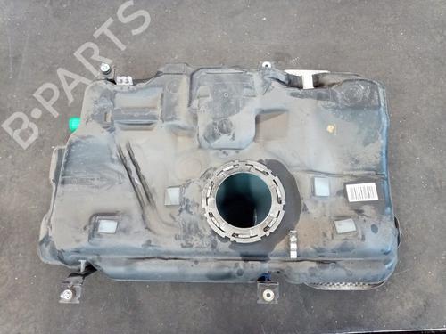 Used Fuel tank MERCEDES-BENZ A-CLASS (W176) A 180 CDI / d (176.012) (109 hp) 22509414