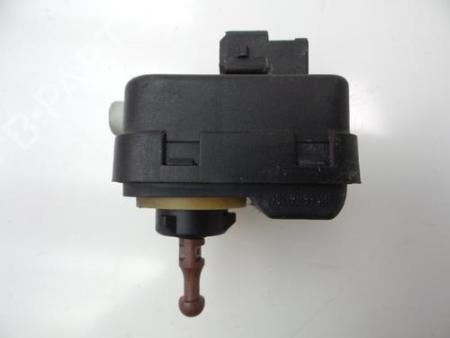 Frlygte justeringsmotor NISSAN NOTE (E11, NE11) 1.6 (110 hp) 22473415