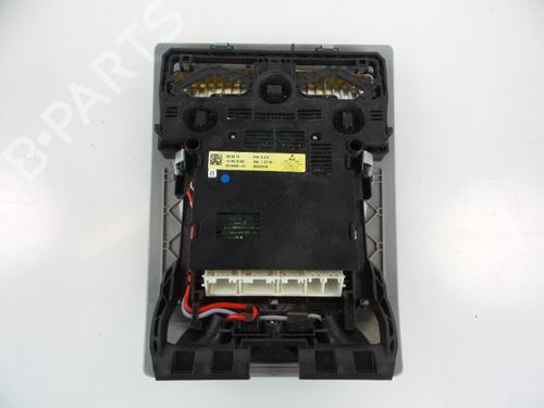 Interior roof light BMW X3 (F25) xDrive 20 d | BP22474473I8 