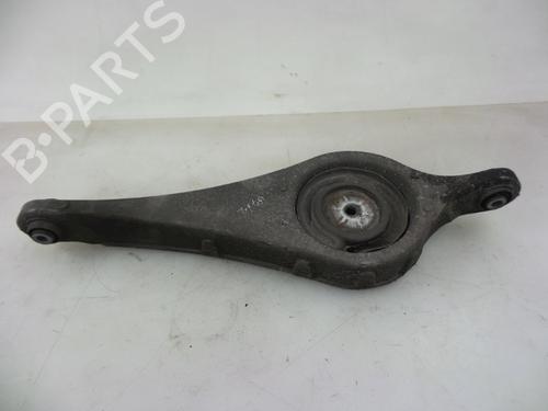 Used Right rear suspension arm VOLVO V70 III (135) 1.6 DRIVe / D2 (114 hp) 22487571