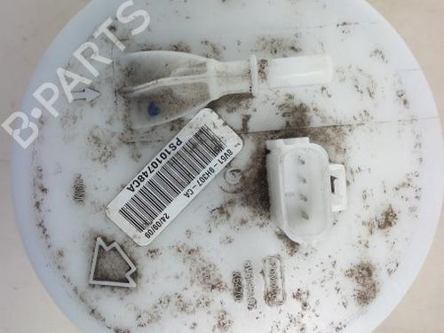 Used Fuel pump FORD FIESTA VI (CB1, CCN) 1.25 (82 hp) 22485072