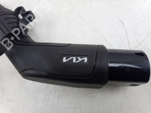 Andre KIA EV6 (CV) 58 | BP30578511O1