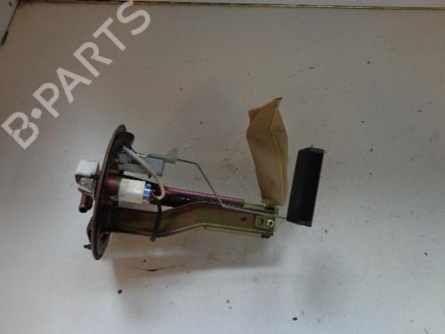 Used Fuel pump MAZDA DEMIO (DW) 1.3 16V (DW3W, DW19) (63 hp) 22470587