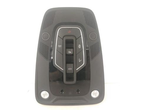 Used Interior roof light AUDI Q5 (FYB, FYG) SQ5 TFSI quattro (354 hp) 26438034