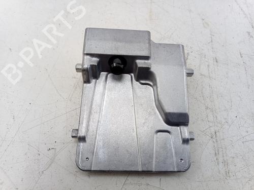 Kamera Kamera 38462380 38462380