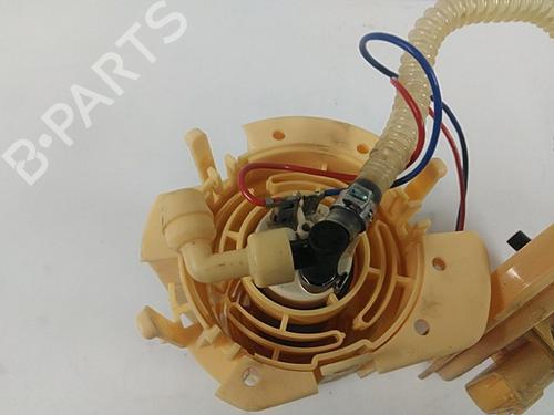 Fuel pump OPEL MERIVA A MPV (X03) 1.3 CDTI (E75) | BP22465006M76