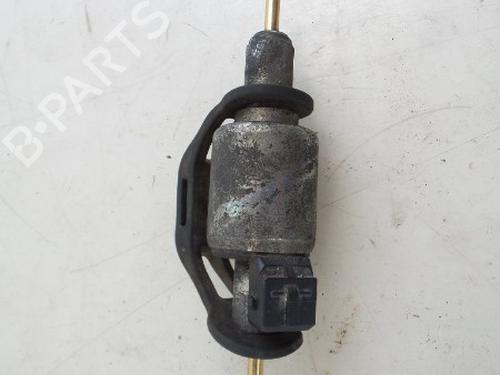 Bränslepump VW AMAROK (2HA, 2HB, S1B, S6B, S7A, S7B, AGD) 2.0 BiTDI (180 hp) 22484536