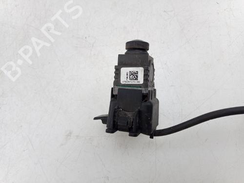 Camera MERCEDES-BENZ V-CLASS (W447) V 300 CDI / d (447.811, 447.813, 447.815) | BP39694244E14 - Image 3