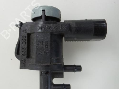 Elektronisk sensor AUDI A6 C7 Avant (4G5, 4GD) 2.0 TDI (177 hp) 22481207