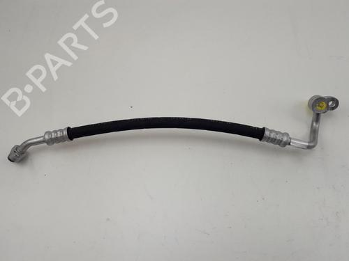 AC pipe VW ID.5 (E39) Pro | BP22510794M126 - Image 2