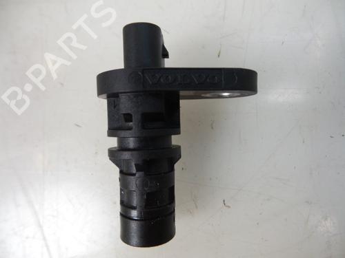 Used Electronic sensor VOLVO V70 III (135) D5 AWD (215 hp) 22477014