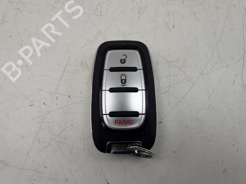 Used Electronic module CHRYSLER PACIFICA (RU) 3.6 (291 hp) 22503425