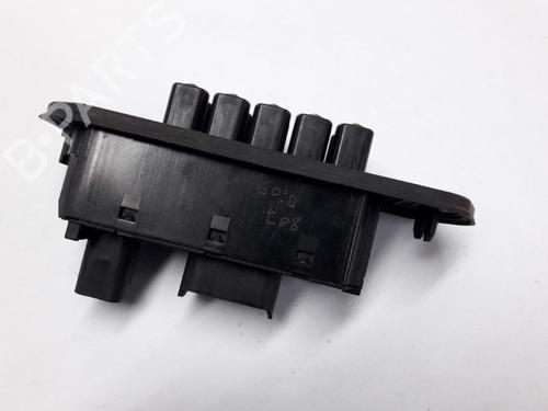 Used Other Other 22501839 22501839