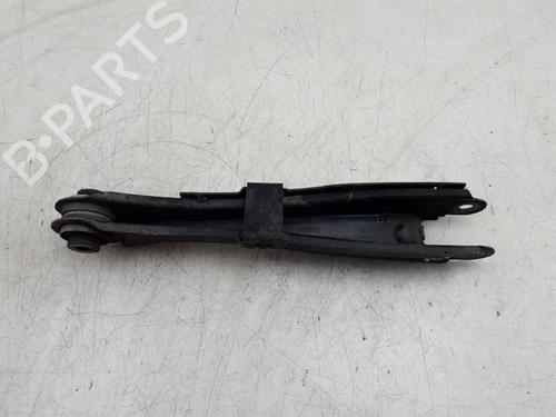 Querlenker rechts hinten für VOLVO V90 II Estate (235) T5 (254 hp) 22508695
