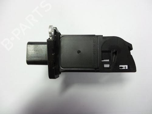 Used Mass air flow sensor FORD S-MAX (WA6) 2.0 TDCi (140 hp) 22472577