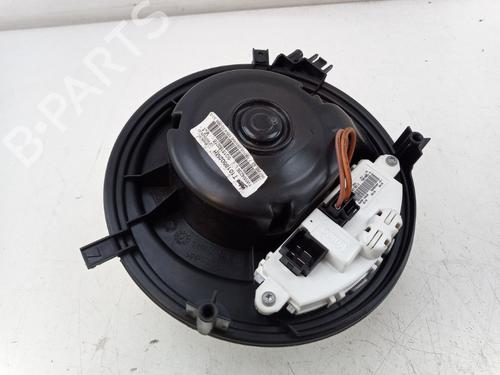 Used Heater blower motor Heater blower motor 38733555 38733555
