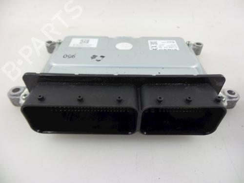 Electronic module VOLVO XC60 I SUV (156) T6 AWD | BP22483946M83 