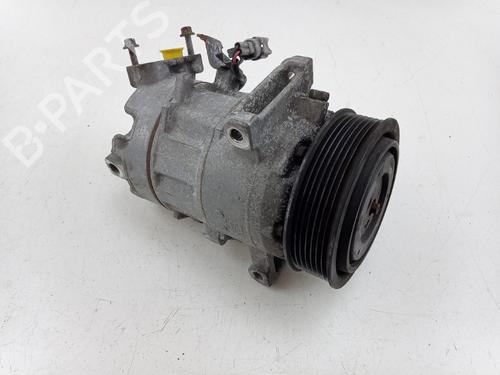 Used AC compressor MERCEDES-BENZ VITO Van (W447) 109 CDI (447.601, 447.603, 447.605) (88 hp) 32374125