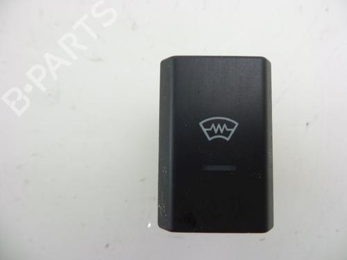 Used Switch FORD TRANSIT CUSTOM V362 Van (FY, FZ) 2.2 TDCi (125 hp) 22486549