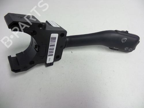 Licht + Raw Schakelaar SKODA OCTAVIA I (1U2) 2.0 (116 hp) 22453960