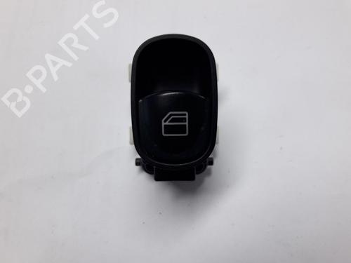 Used Switch MERCEDES-BENZ C-CLASS (W203) C 180 (203.035) (129 hp) 22498849