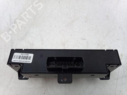 Switch HYUNDAI ix35 (LM, EL, ELH) 2.0 | BP40263844I30 - Image 3