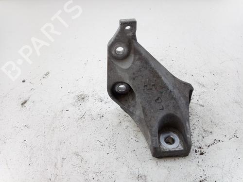 Support de moteur Support de moteur 37701996 37701996
