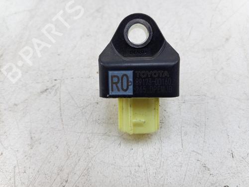 Used Electronic sensor Electronic sensor 36651314 36651314
