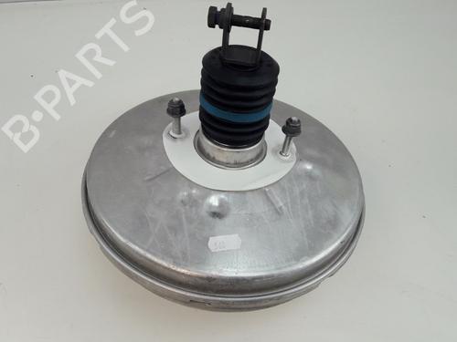 Servo brake MERCEDES-BENZ CLA Coupe (C117) CLA 180 (117.342) | BP22509748M42