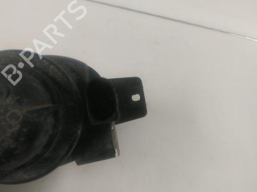 Nebelscheinwerfer links SEAT TOLEDO II (1M2) 1.6 | BP22464575C30 
