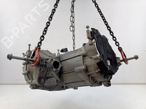 Other VW ID.5 (E39) Pro | BP27507208O1 
