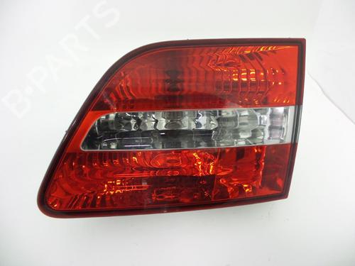 Høyre baklys FIAT STILO (192_) 1.4 16V (192AXH1B, 192BXH1B) (95 hp) 22460806