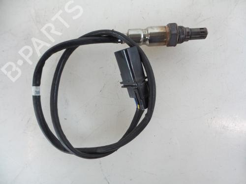 Elektronisk sensor FIAT GRANDE PUNTO (199_) 1.3 D Multijet (84 hp) 22477392