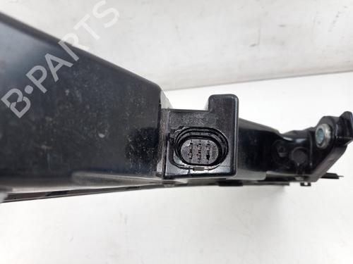 Right taillight PORSCHE TAYCAN (Y1A) Turbo (Y1AFC1) | BP39447635C35 - Image 2