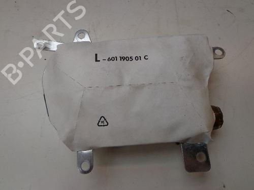 Used Other BMW 5 (E60) 523 i (177 hp) 22465513