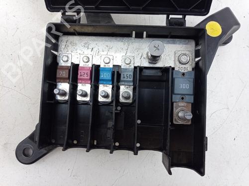 Fuse box AUDI E-TRON (GEN) 55 quattro | BP28196631E1 - Image 3