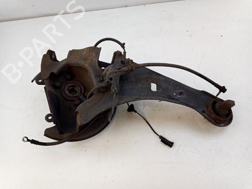 Right rear suspension arm MITSUBISHI OUTLANDER III (GG_W, GF_W, ZJ, ZL, ZK) 2.0 Hybrid 4WD (GG2W) | BP29283248M15