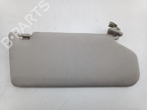 Other MITSUBISHI OUTLANDER III (GG_W, GF_W, ZJ, ZL, ZK) 2.0 Hybrid 4WD (GG2W) | BP29812227O1 