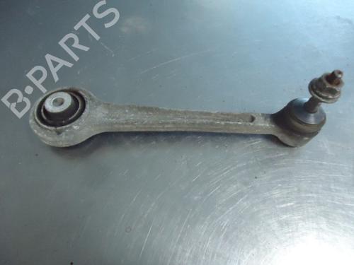 Used Left rear suspension arm BMW 5 (E60) 520 i (170 hp) 22459279